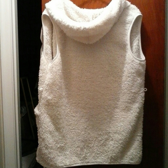 Active USA Shell M - Picture 4 of 6